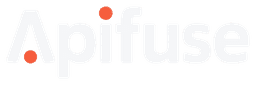 APIFuse