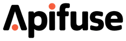 APIFuse
